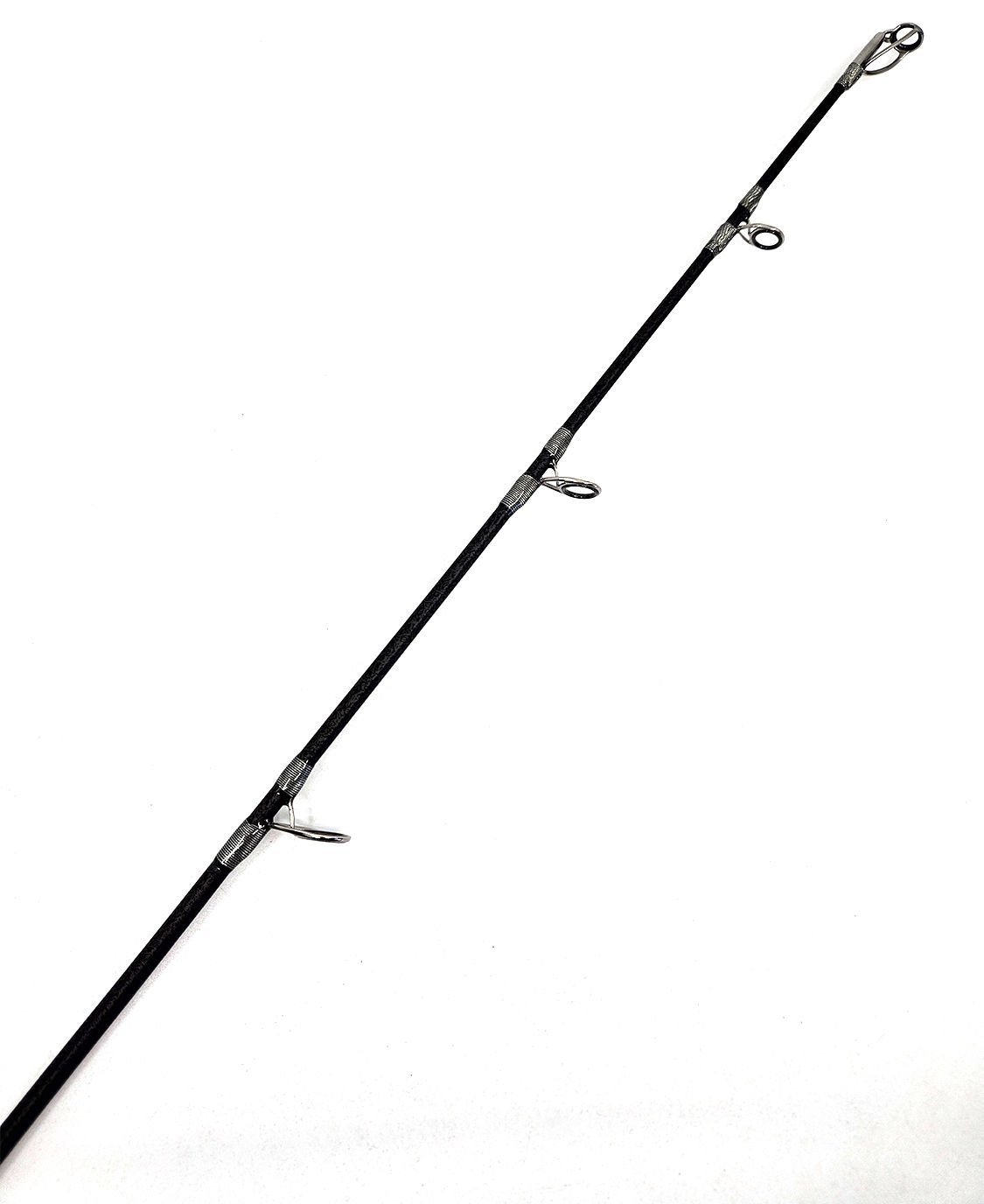 Cavalla Speed Jigging Spin 159cm MH 150-250GR 1 Parça Spin Kamışı