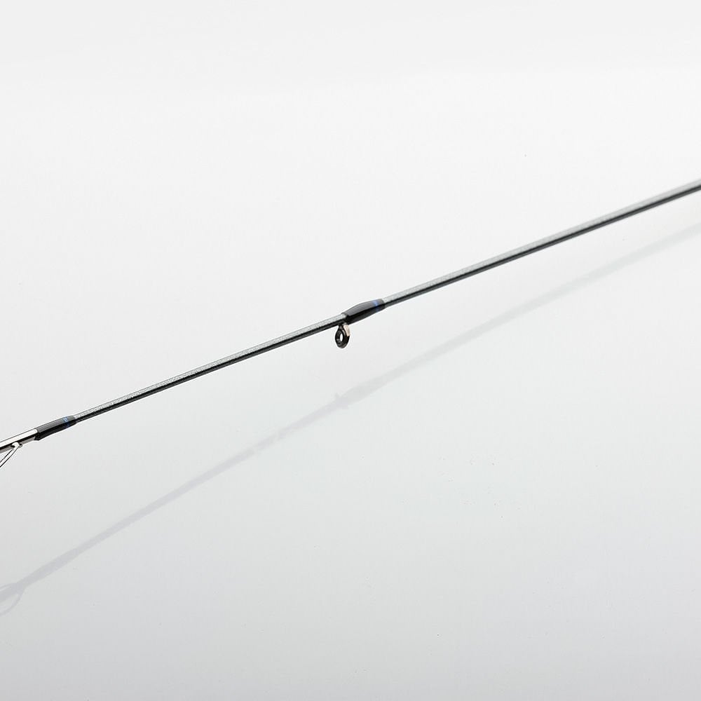 Dam Imax Sw Spin 8'/2.40M MF 10-40G/MMH 2 Parça
