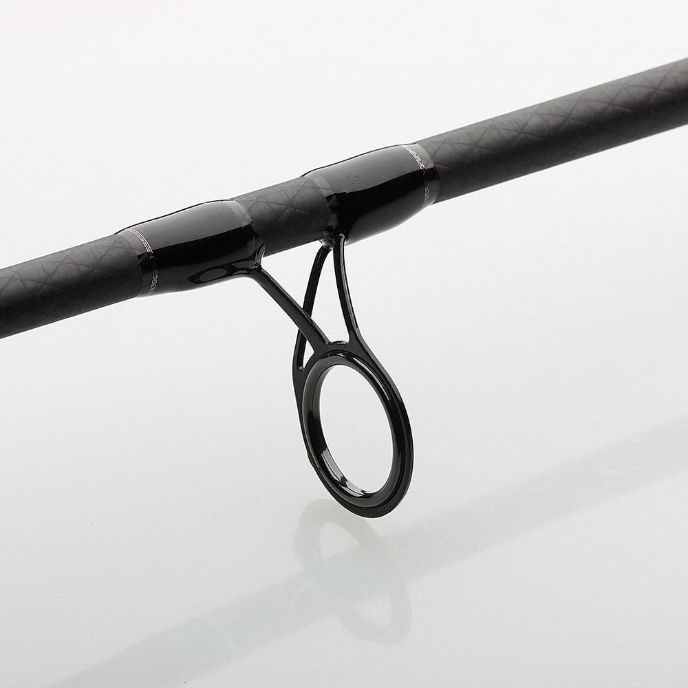 Dam Quadra Safar II Spin 9'/2.70m 15-40 gr 4 Parça