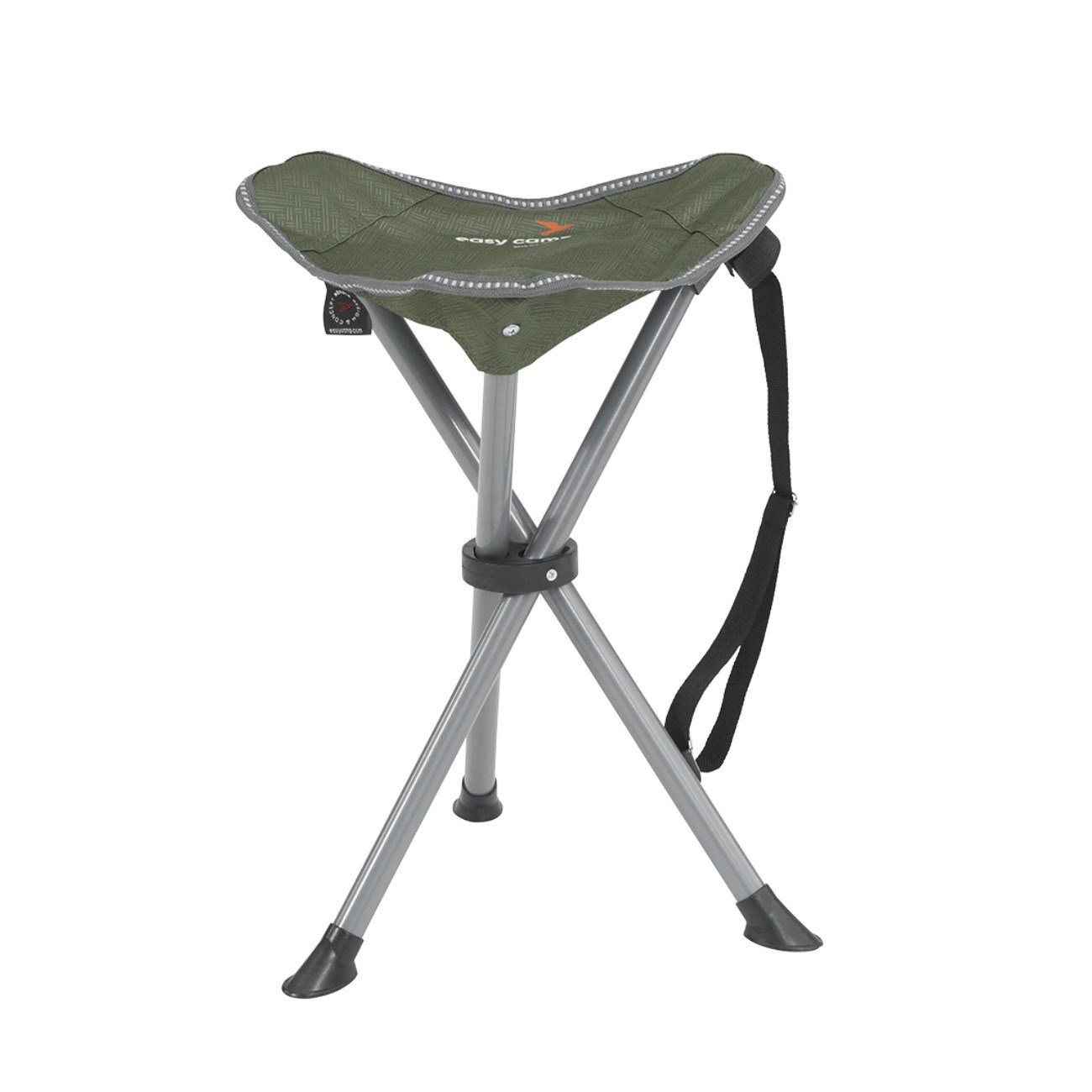 Easy Camp Elm Stool Ultralight Katlanır Tabure
