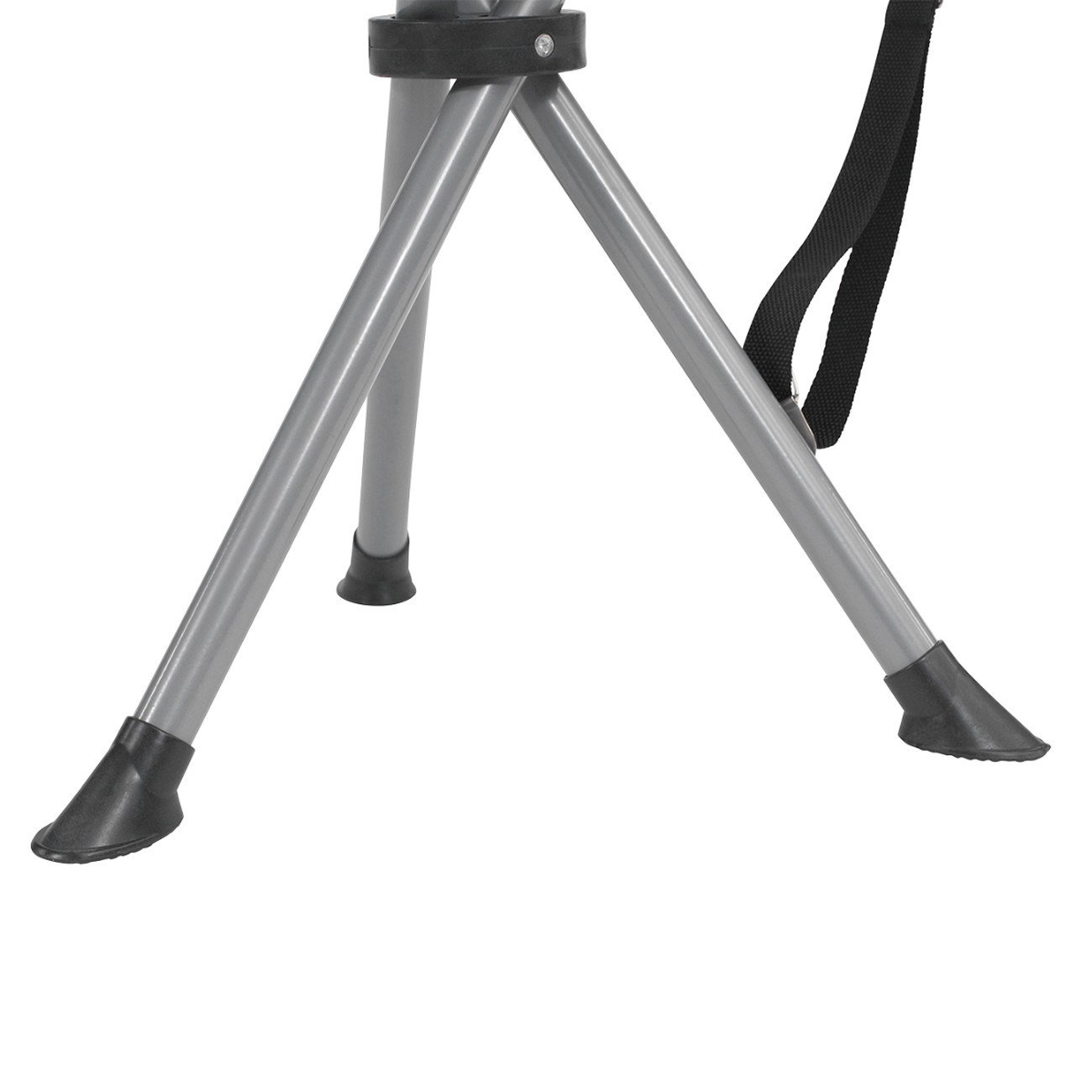 Easy Camp Elm Stool Ultralight Katlanır Tabure
