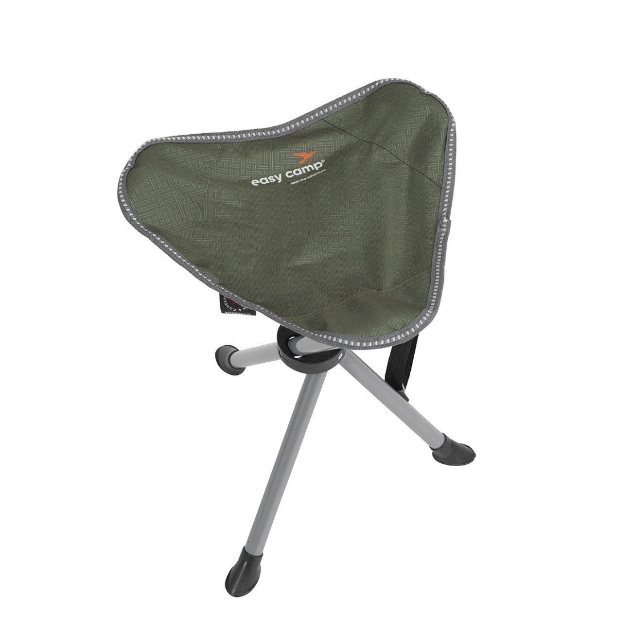 Easy Camp Elm Stool Ultralight Katlanır Tabure