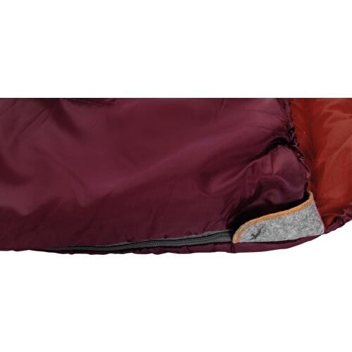 Easy Camp Nebula M -12°c Ultralight Uyku Tulumu