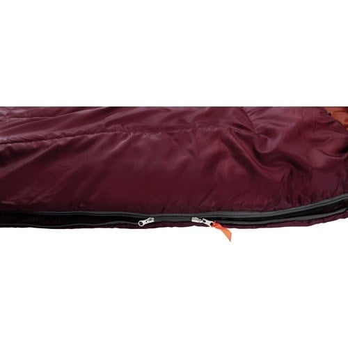 Easy Camp Nebula M -12°c Ultralight Uyku Tulumu