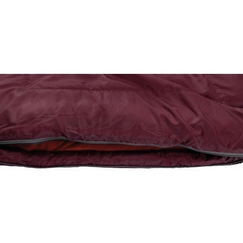 Easy Camp Nebula M -12°c Ultralight Uyku Tulumu