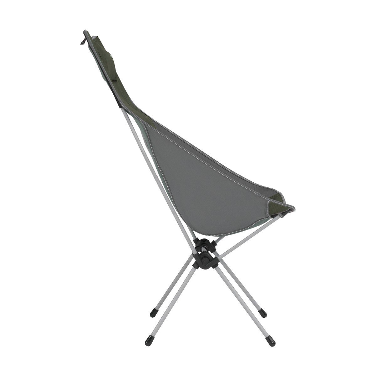 Easy Camp Willow Compact Chair L Ultralight Katlanır Kamp Sandalyesi