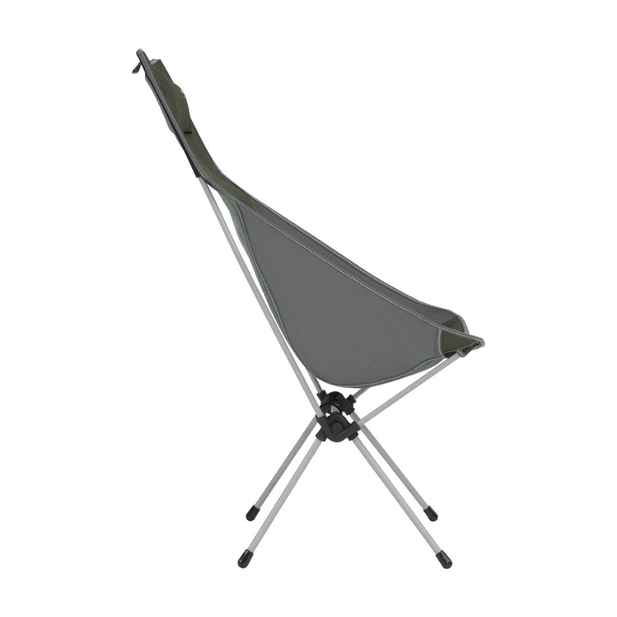 Easy Camp Willow Compact Chair L Ultralight Katlanır Kamp Sandalyesi