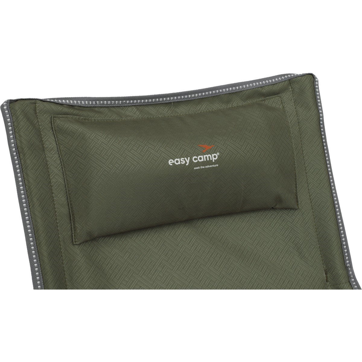 Easy Camp Willow Compact Chair L Ultralight Katlanır Kamp Sandalyesi