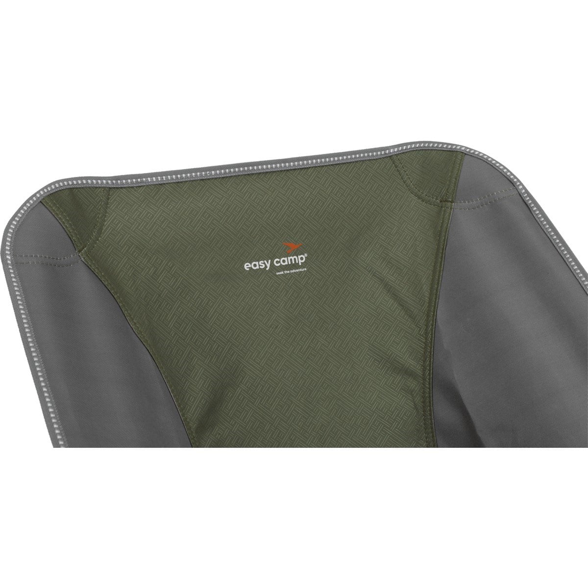 Easy Camp Willow Compact Chair Ultralight Katlanır Kamp Sandalyesi