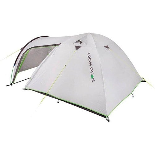 High Peak Kira 3 Kişilik Kamp Çadırı