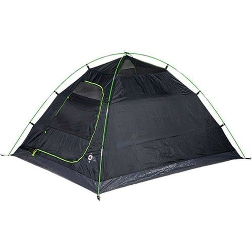 High Peak Kira 3 Kişilik Kamp Çadırı