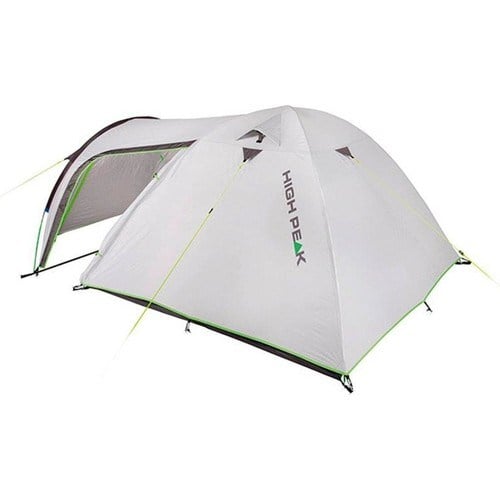 High Peak Kira 3 Kişilik Kamp Çadırı