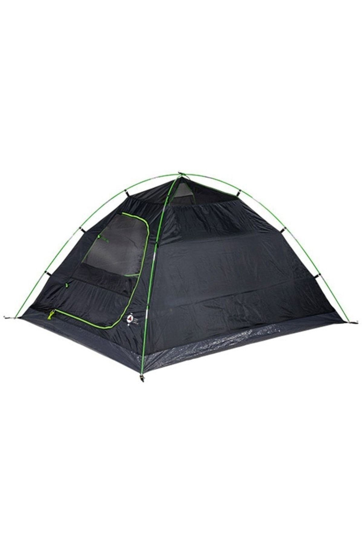High Peak Nevada 2 Kişilik Kamp Çadırı