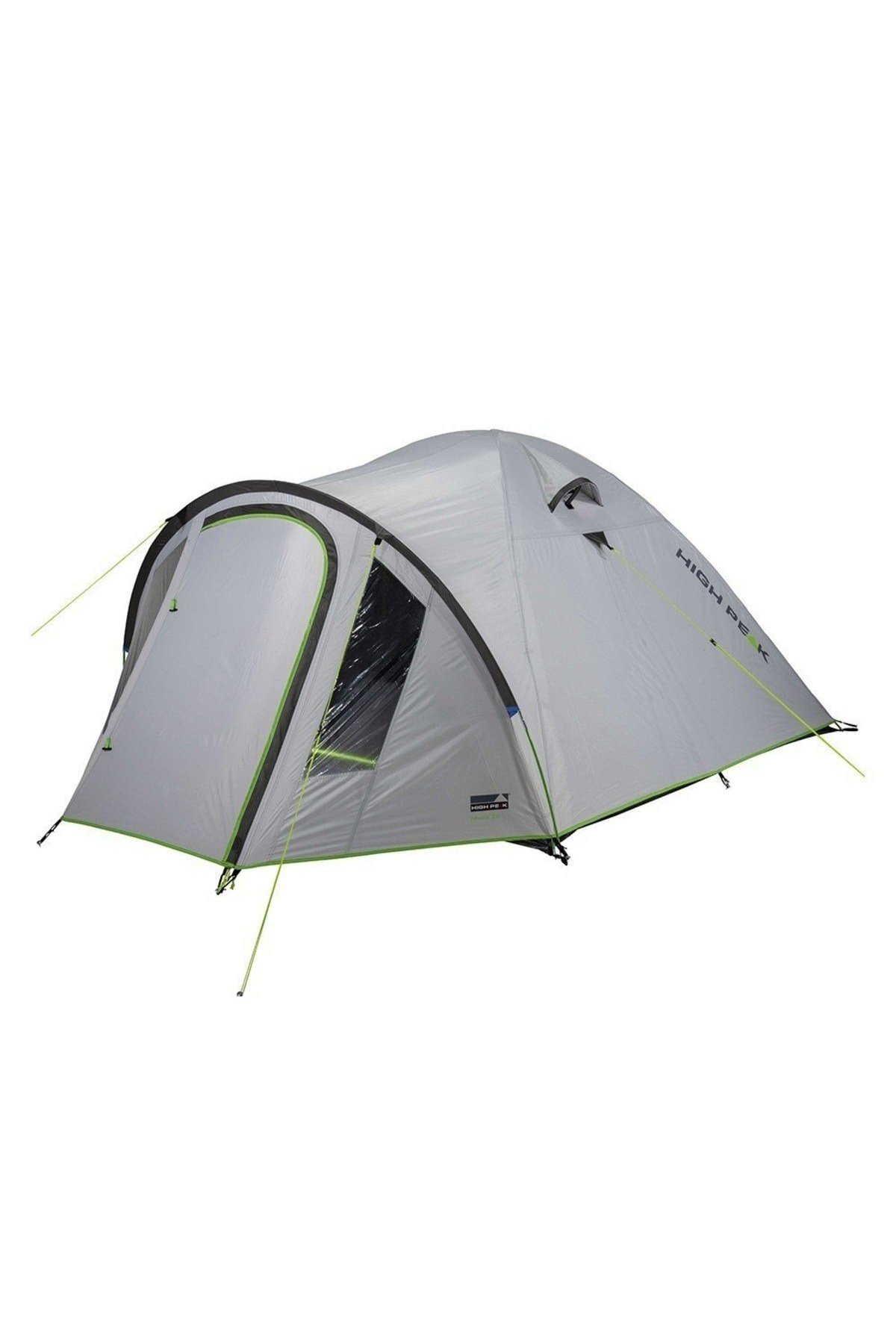 High Peak Nevada 5 Kişilik Kamp Çadırı