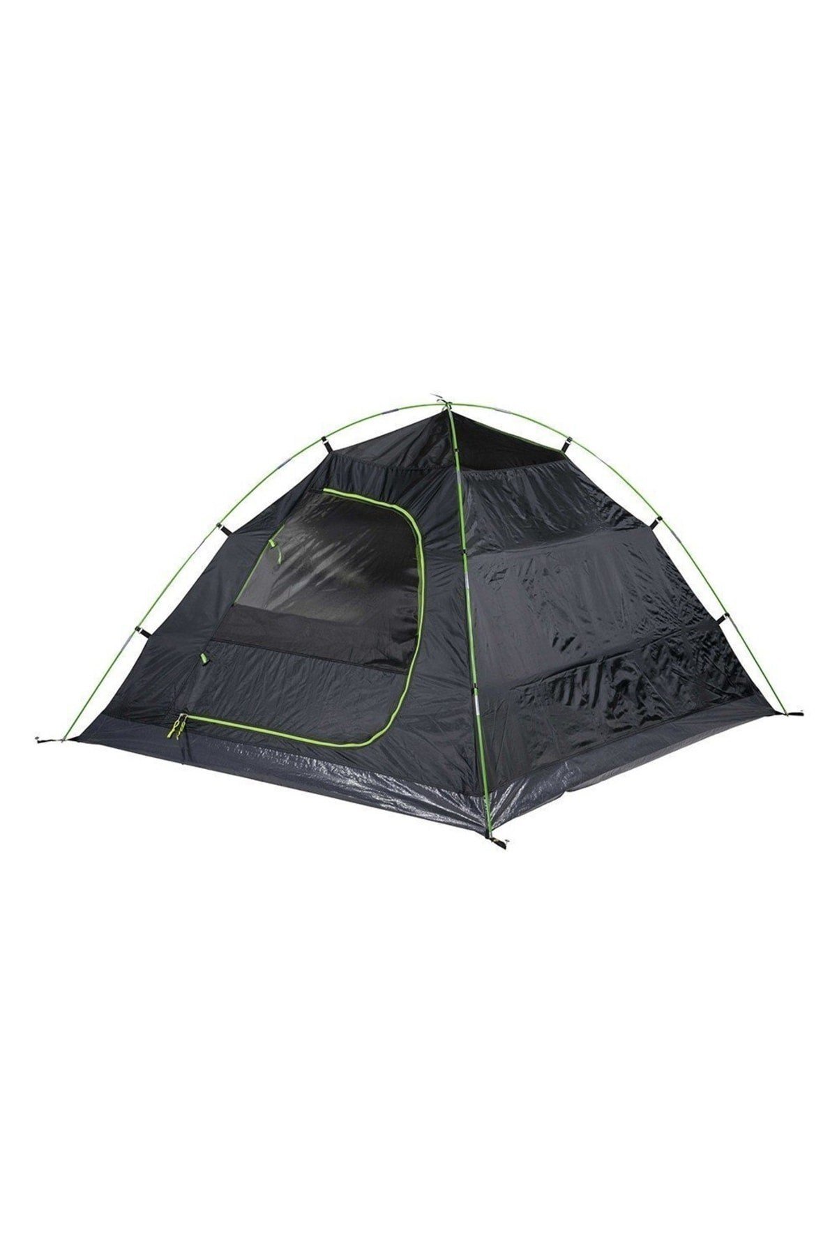 High Peak Nevada 5 Kişilik Kamp Çadırı