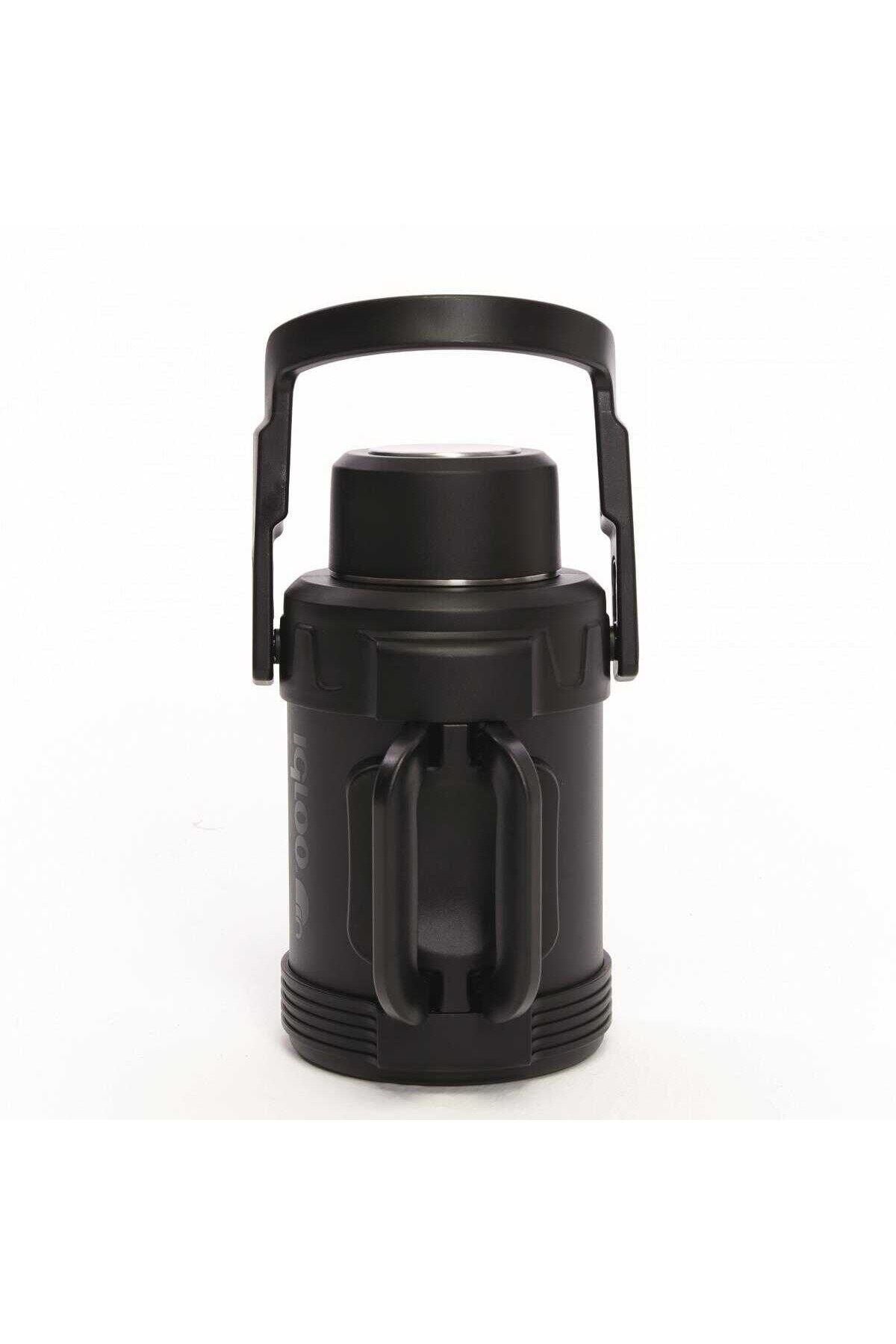 Igloo Big Barrel Termos 3 Litre