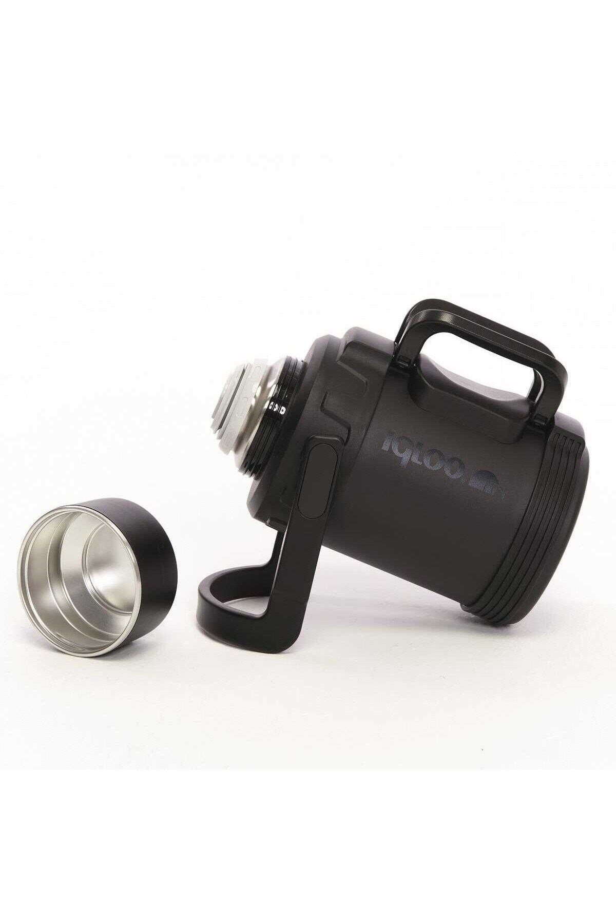 Igloo Big Barrel Termos 3 Litre