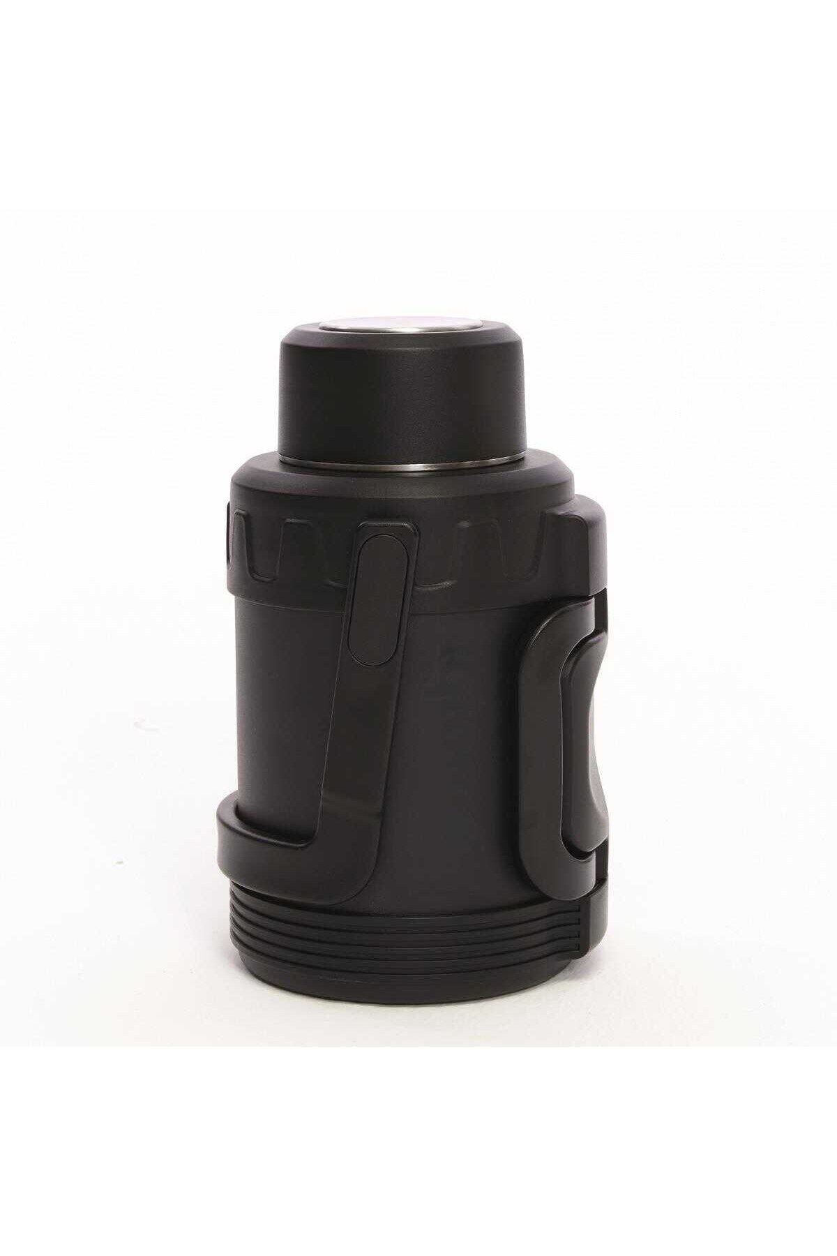 Igloo Big Barrel Termos 3 Litre