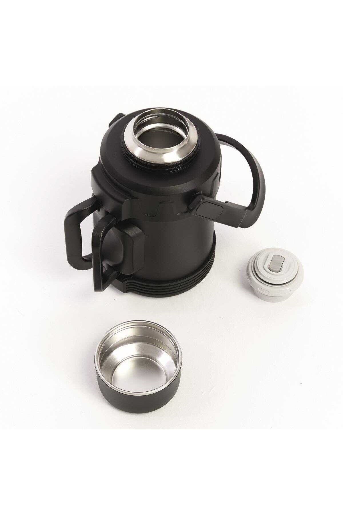 Igloo Big Barrel Termos 3 Litre