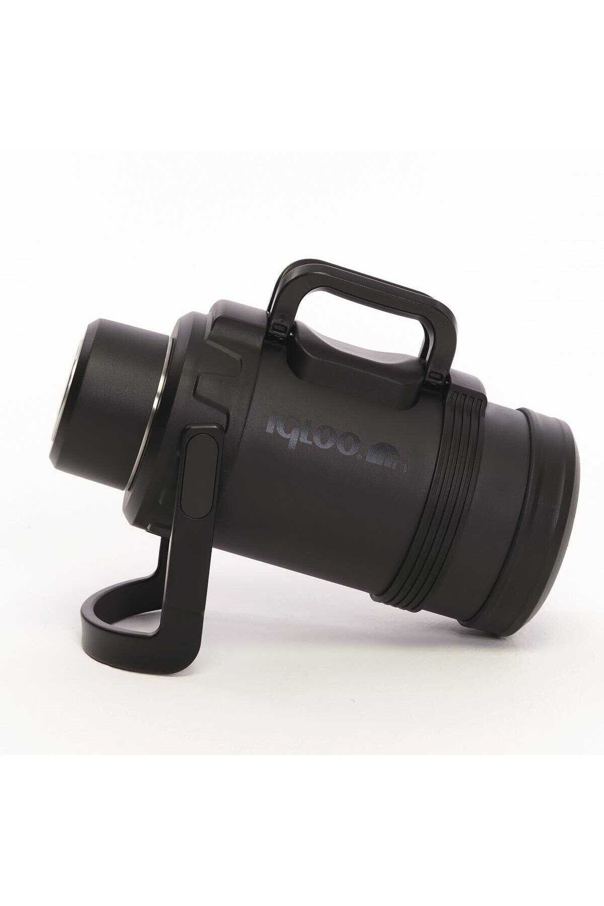 Igloo Big Barrel Termos 4 Litre