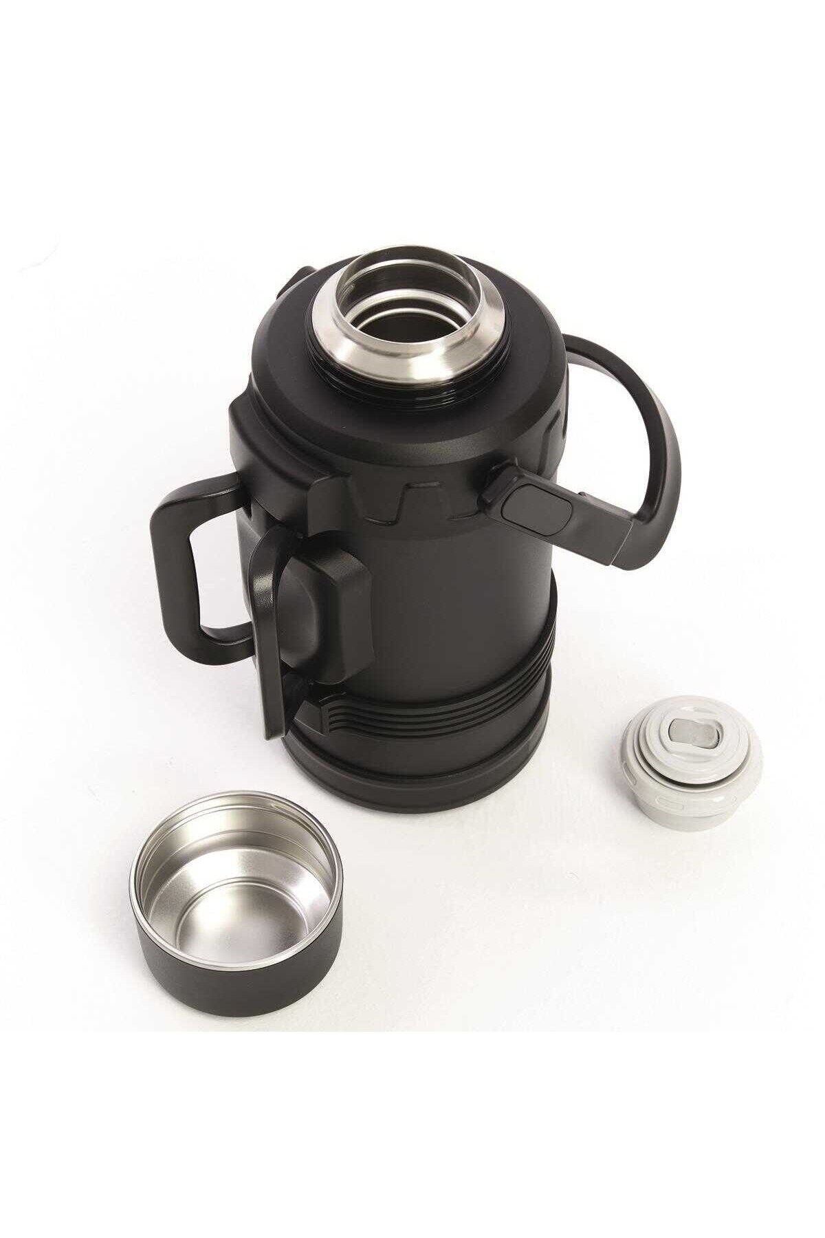 Igloo Big Barrel Termos 4 Litre
