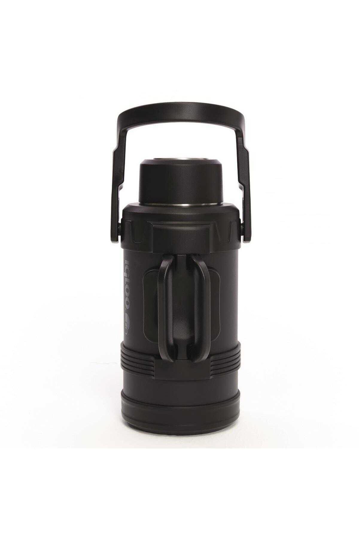 Igloo Big Barrel Termos 4 Litre