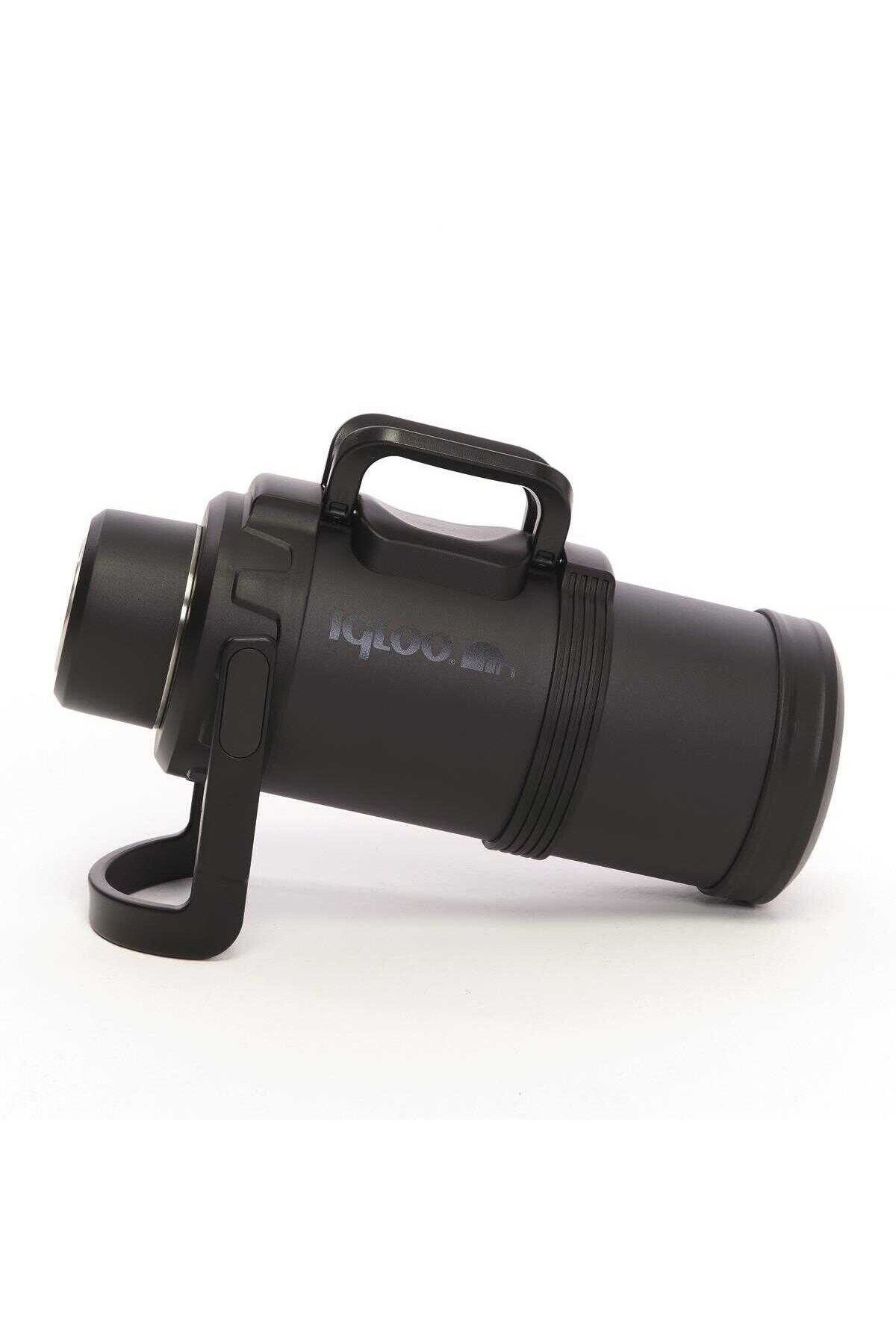 Igloo Big Barrel Termos 5 Litre