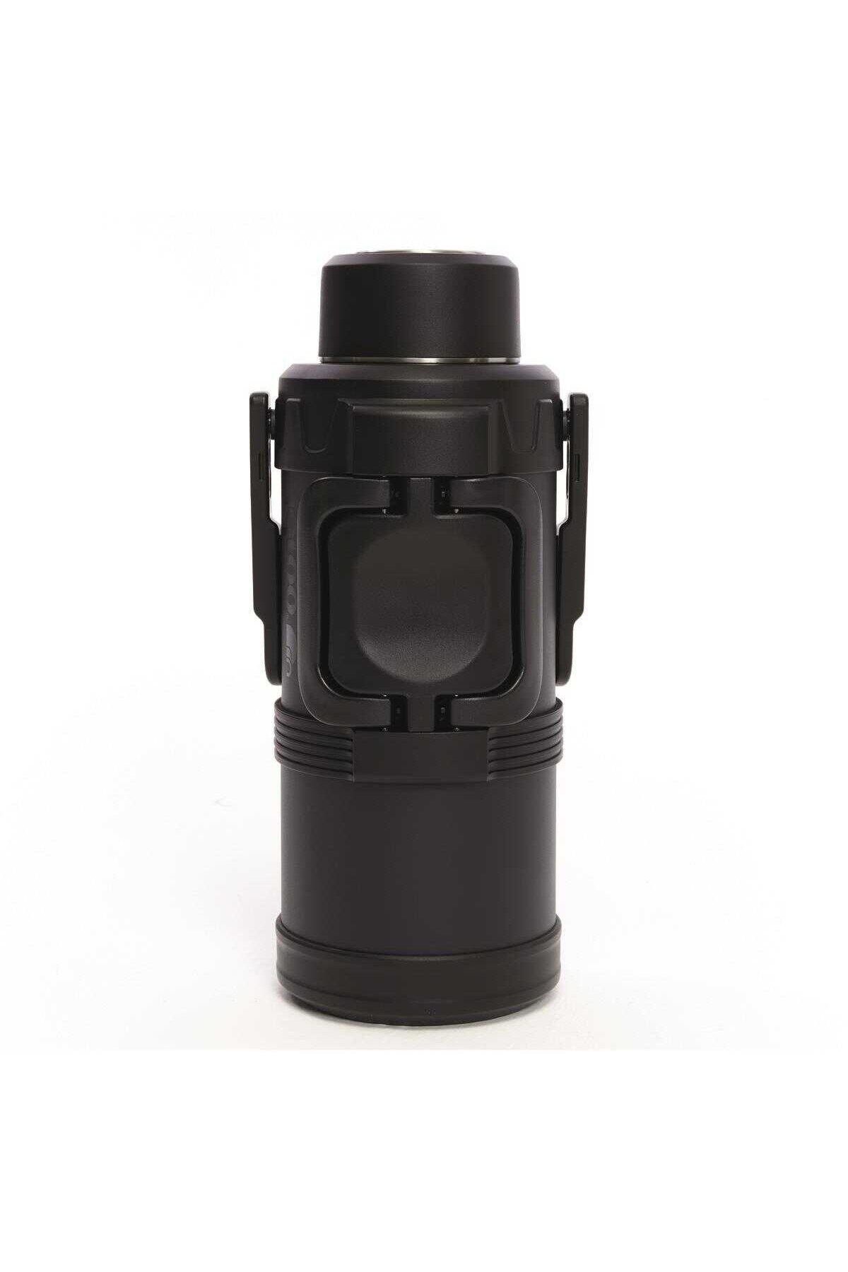 Igloo Big Barrel Termos 5 Litre