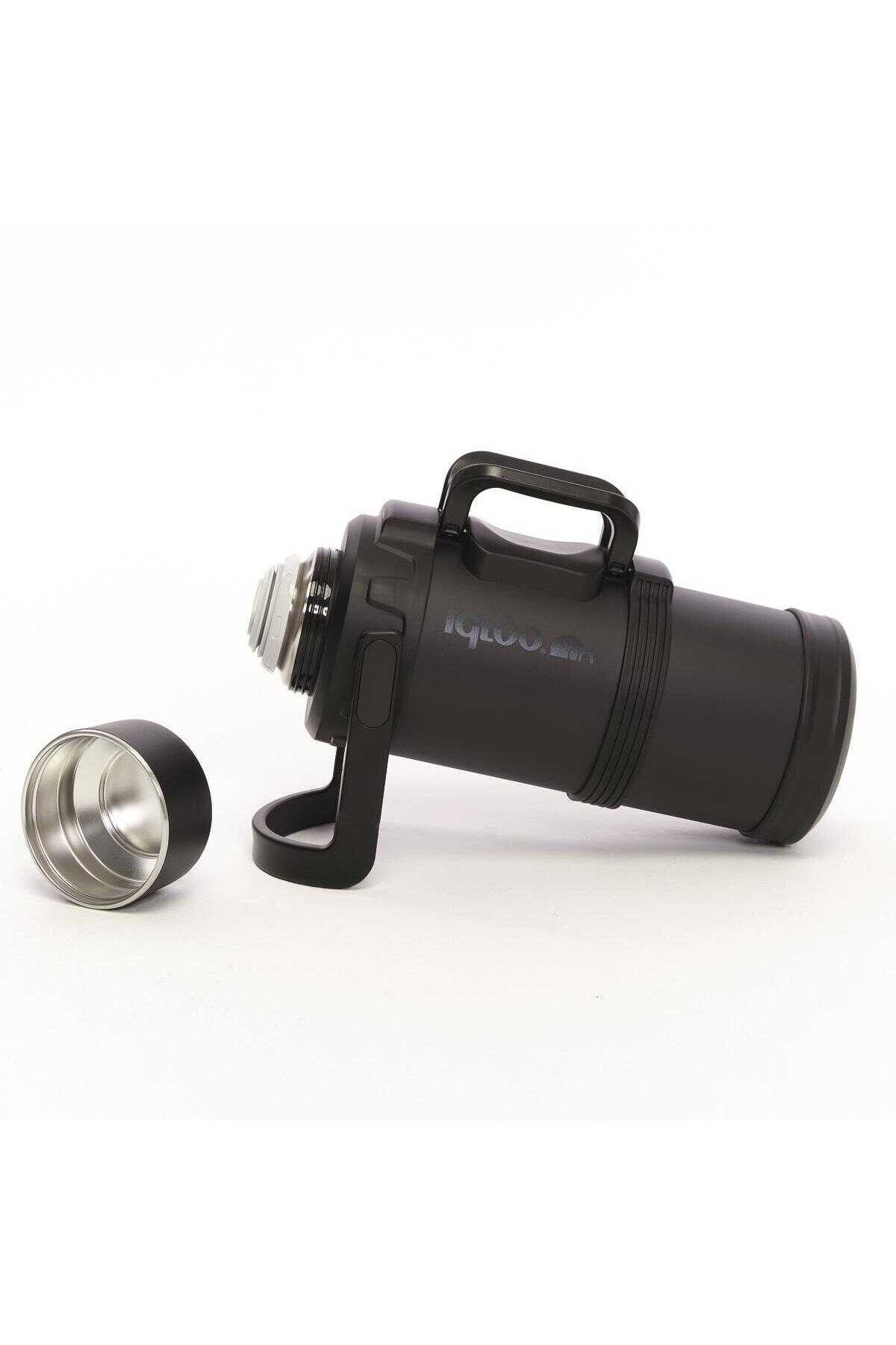 Igloo Big Barrel Termos 5 Litre