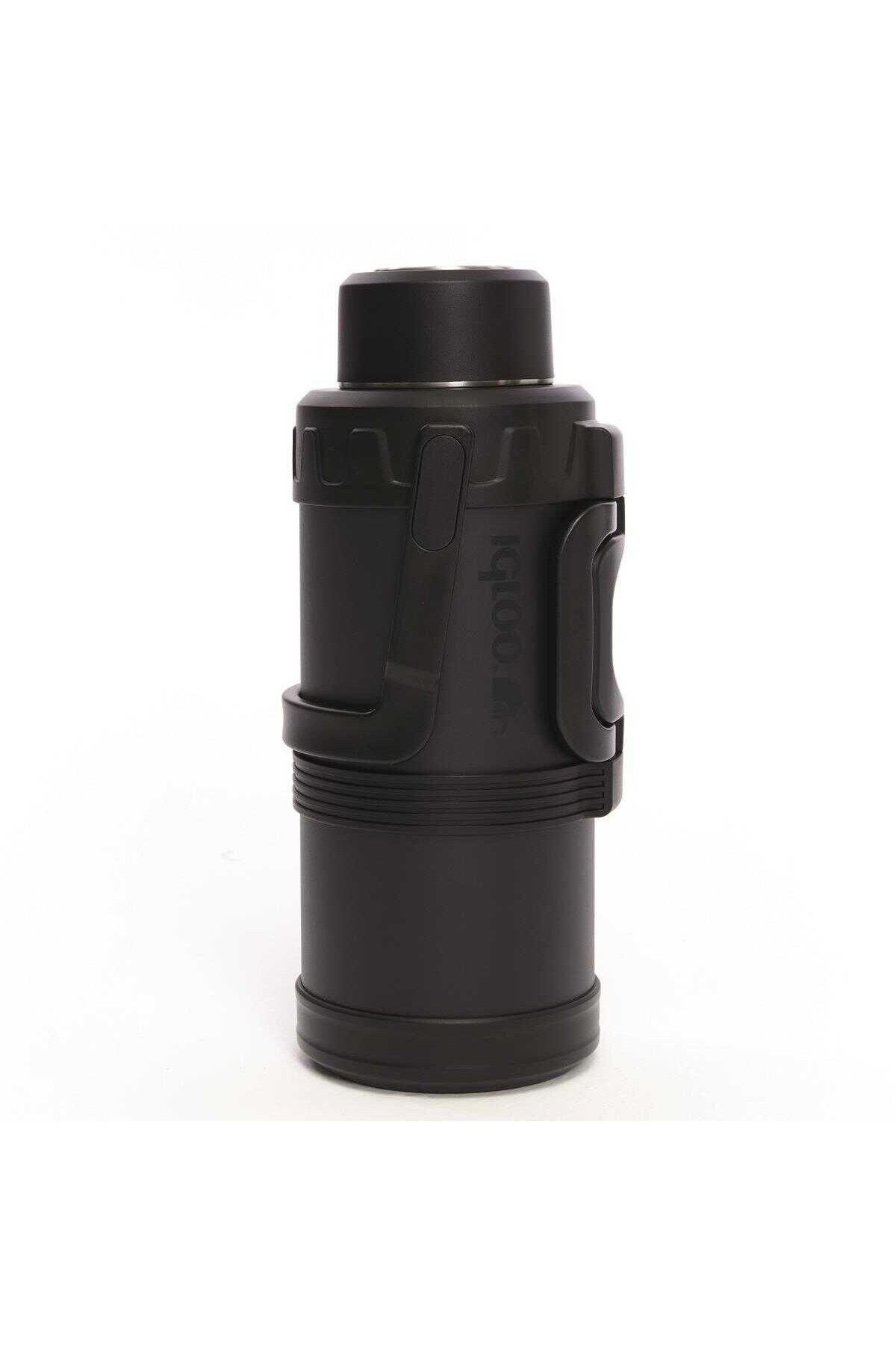 Igloo Big Barrel Termos 5 Litre