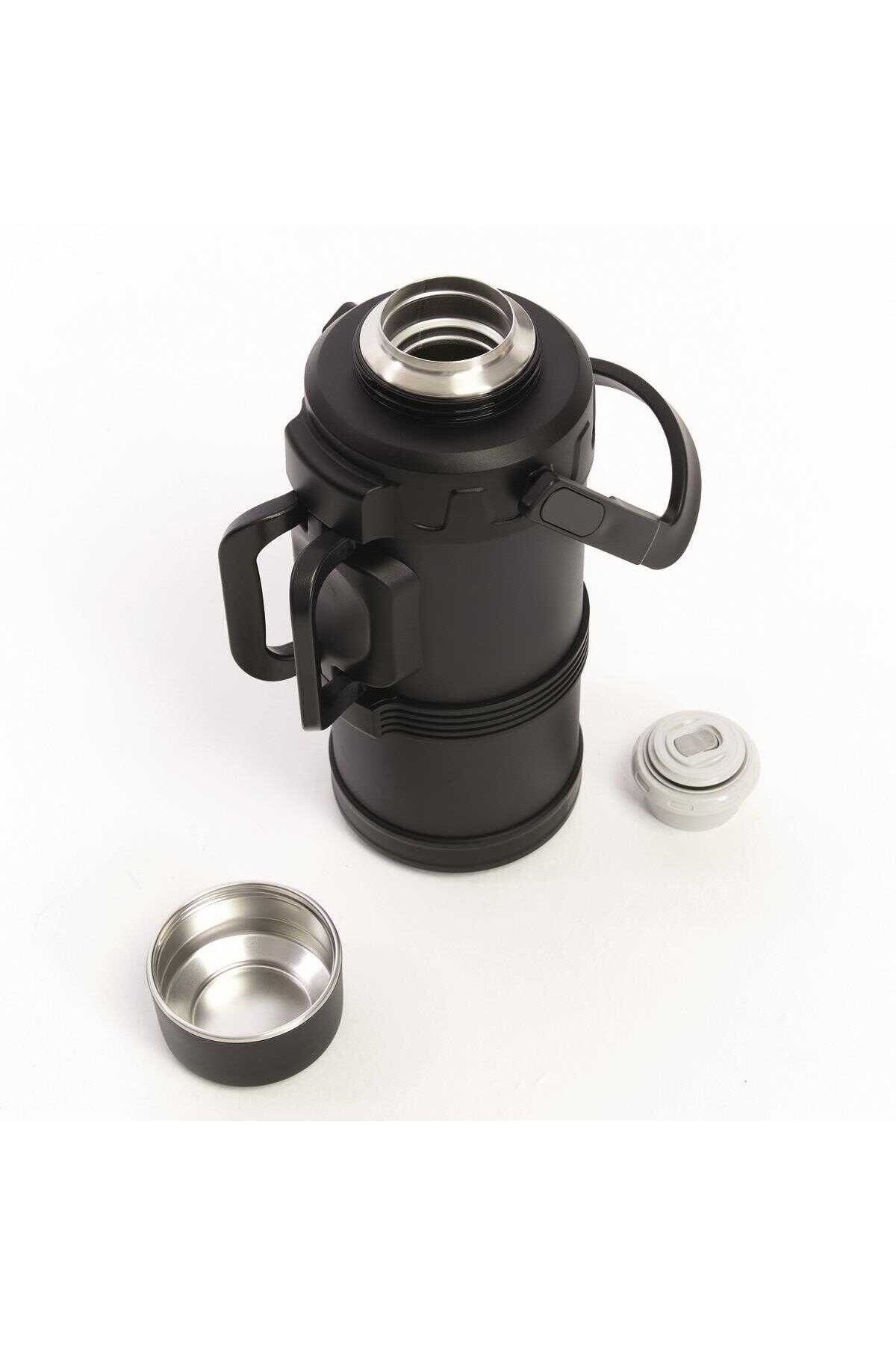 Igloo Big Barrel Termos 5 Litre