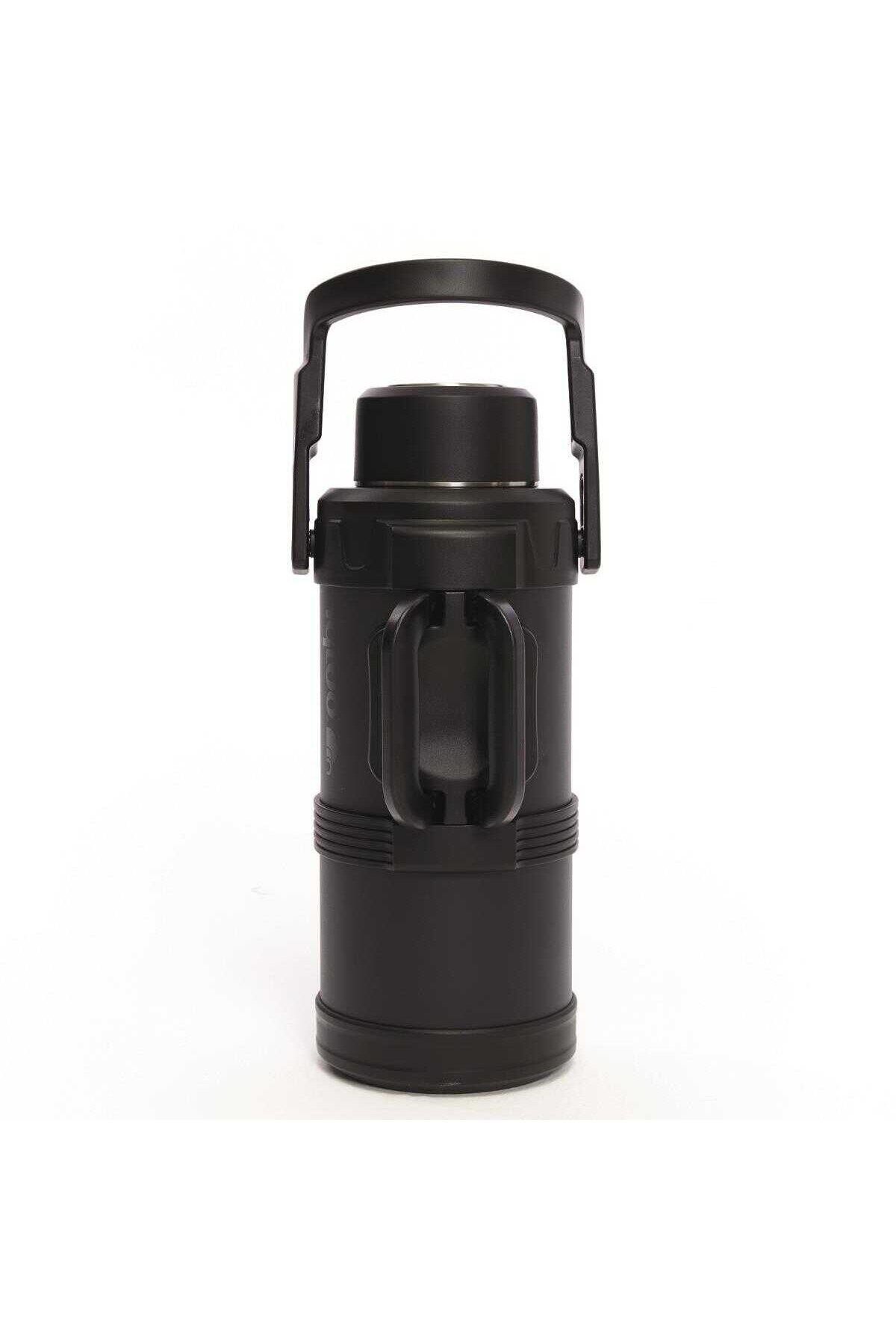 Igloo Big Barrel Termos 5 Litre