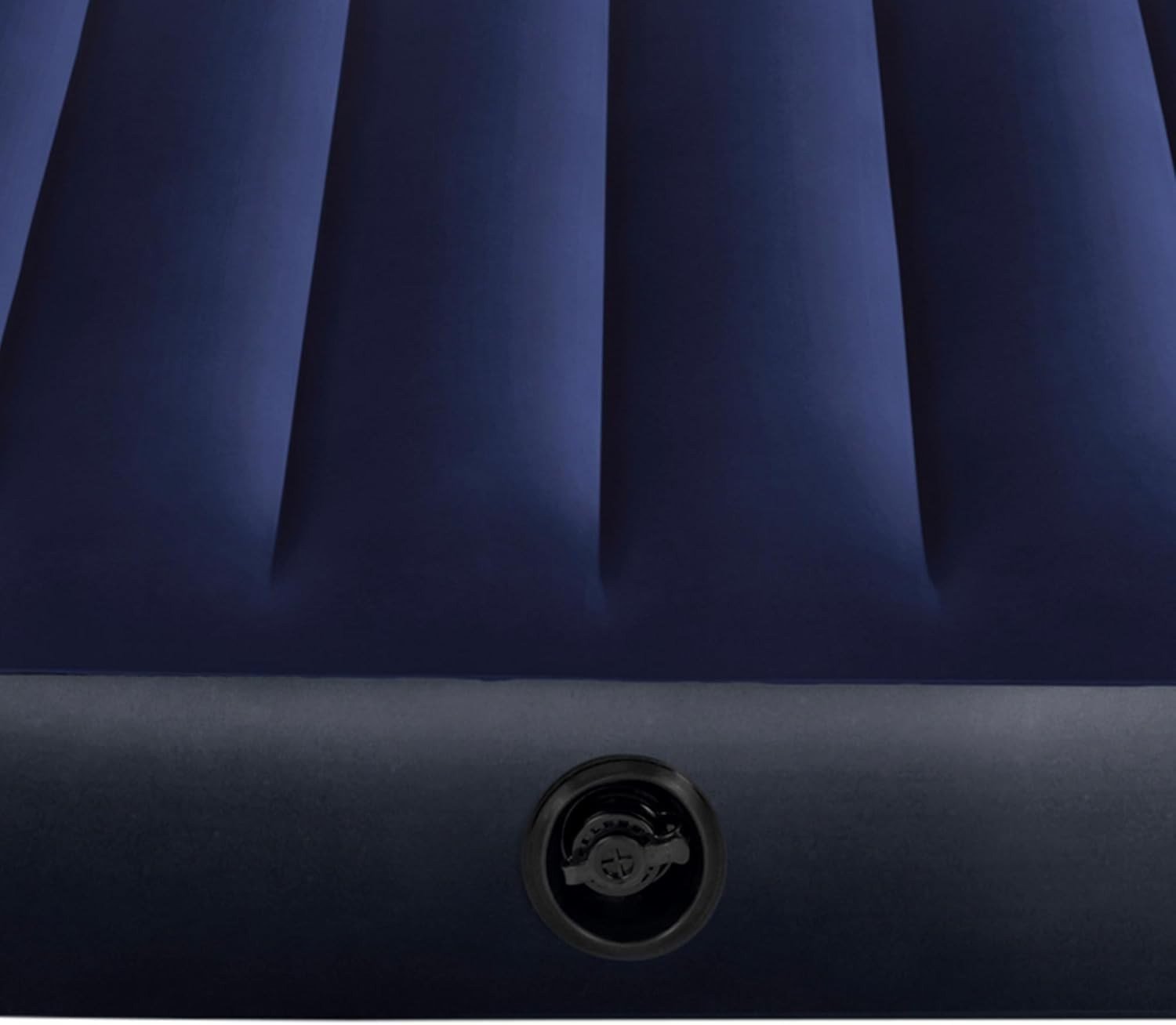 Intex Dura-Beam 64757 Tek Kişilik Ev Kamp Yatağı 