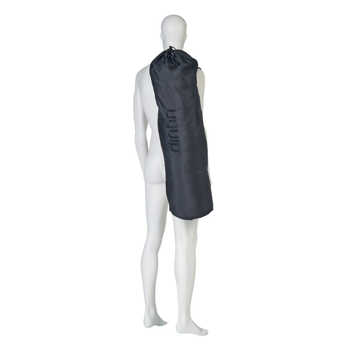 Justy Xl Comfort+ Black Edition 3 Pozisyonlu Konforlu Kamp Sandalyesi