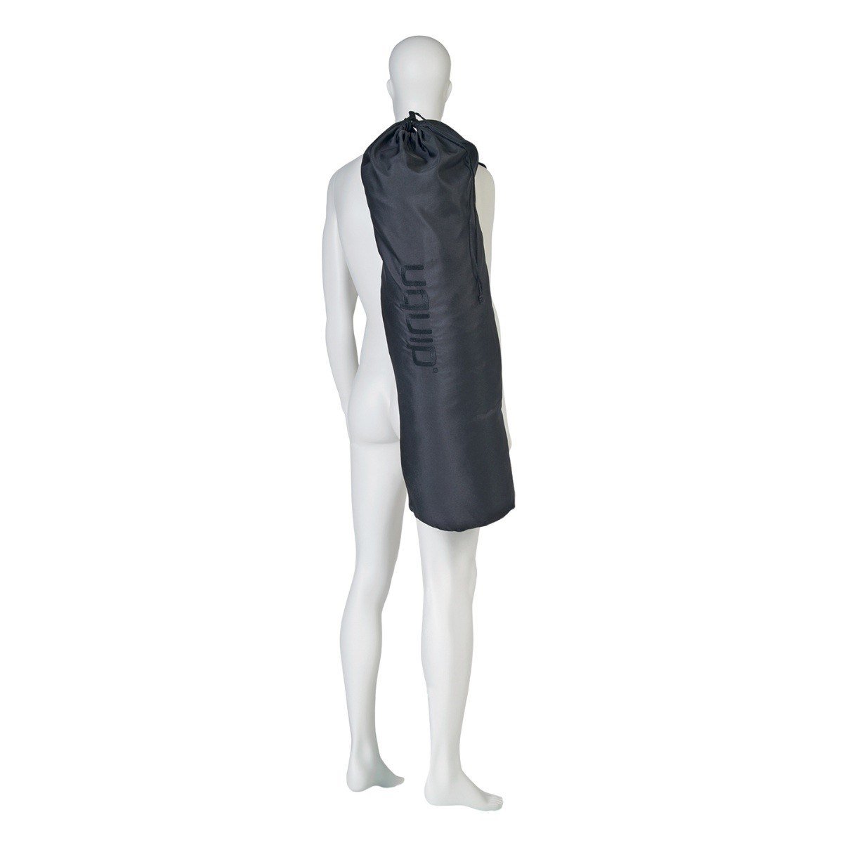 Justy Xl Comfort+ Black Edition 3 Pozisyonlu Konforlu Kamp Sandalyesi