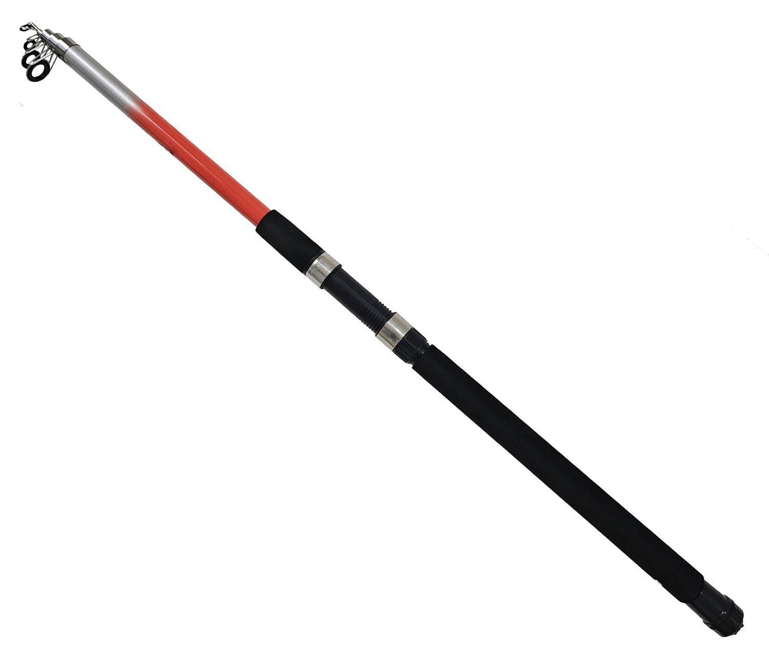Kendo Elbe 2.40m 70-150gr Olta Kamışıı