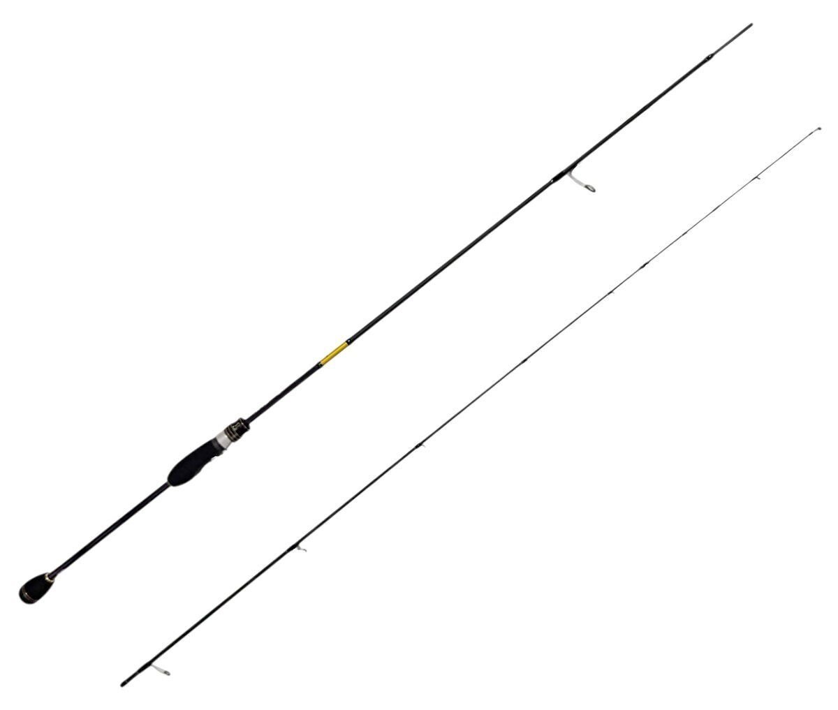 Kendo K10 LRF 1.83cm 610SUL Max 5gr Olta Kamışı