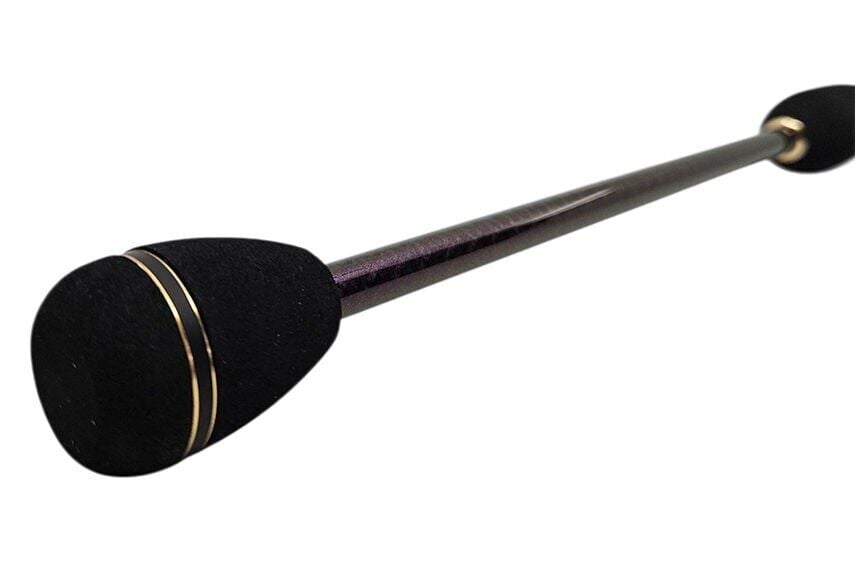Kendo K10 LRF 1.83cm 610SUL Max 5gr Olta Kamışı