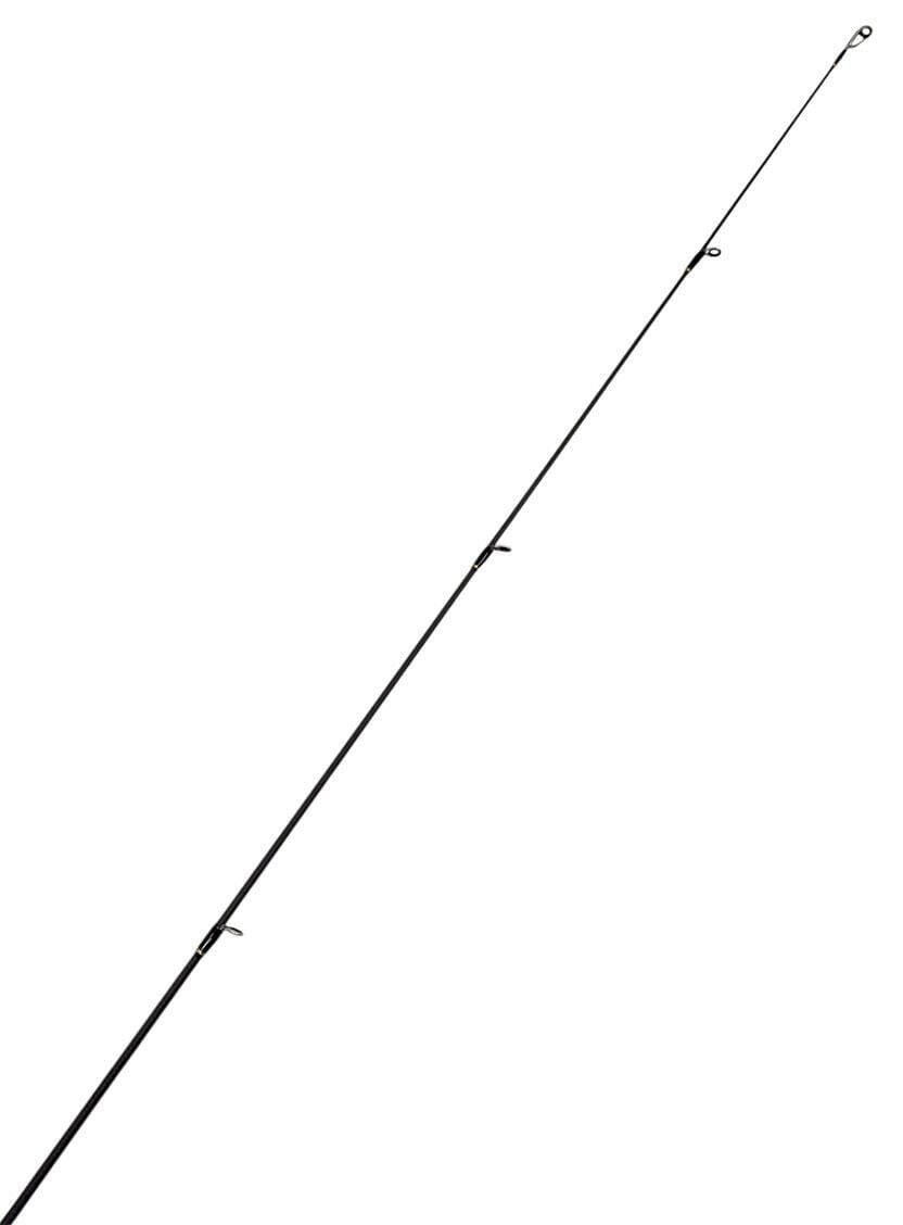 Kendo K10 LRF 1.83cm 610SUL Max 5gr Olta Kamışı