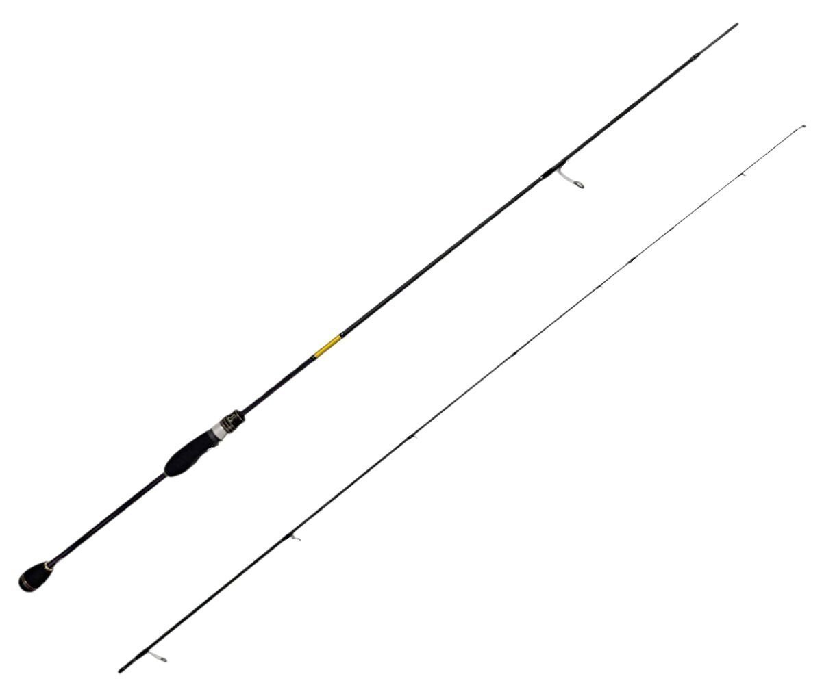 Kendo K10 LRF 2.16cm 72UL Max 7gr Olta Kamışı