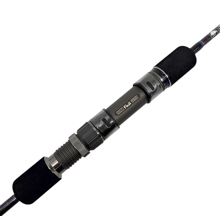 Kendo K10 Slow Jigging 1.74cm S581 Max 350gr Olta Kamışı
