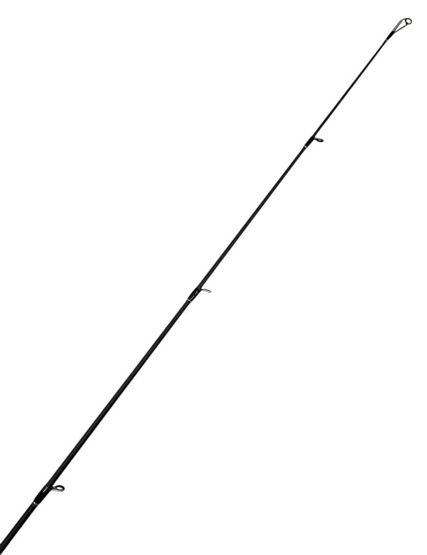 Kendo K10 Spin 2.64cm 88MT 6-30gr Olta Kamışı