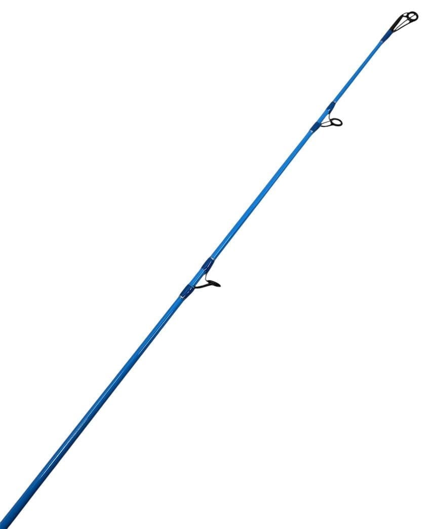 Kendo K10 Surf 420cm 100-250gr 3 Parça Olta Kamışı