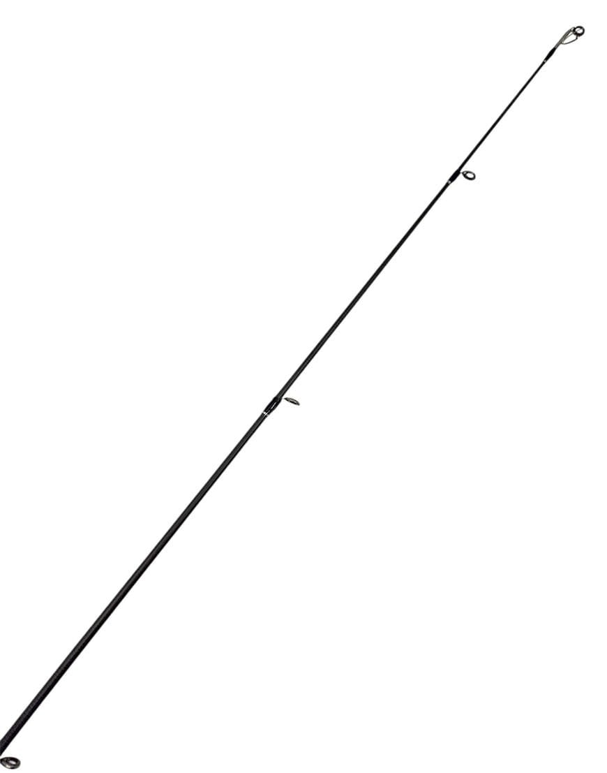 Kendo K2 Spin 270cm 10-30gr Olta Kamışı