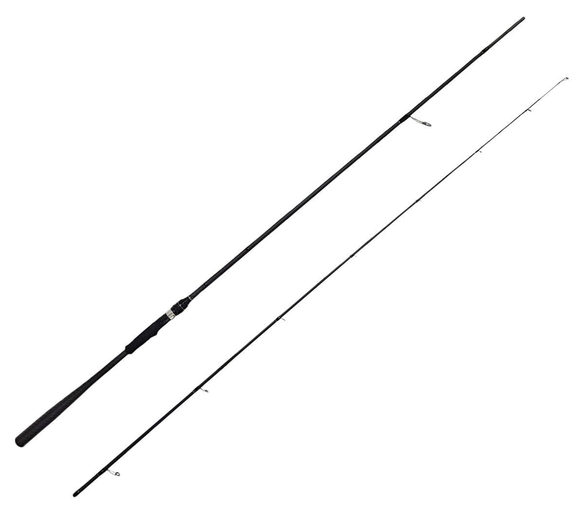 Kendo K2 Spin 270cm 10-30gr Olta Kamışı