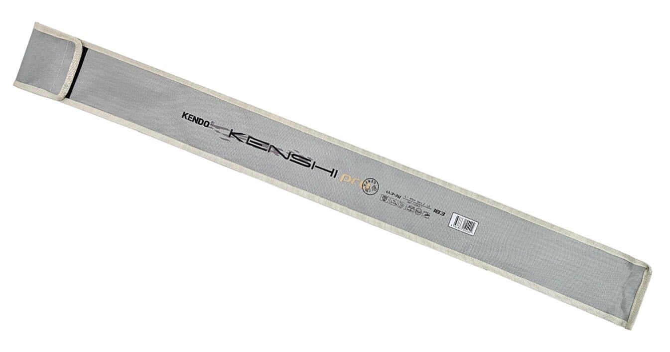 Kendo Kenshi Pro 1.83m 0.3-3 gr Olta Kamışı