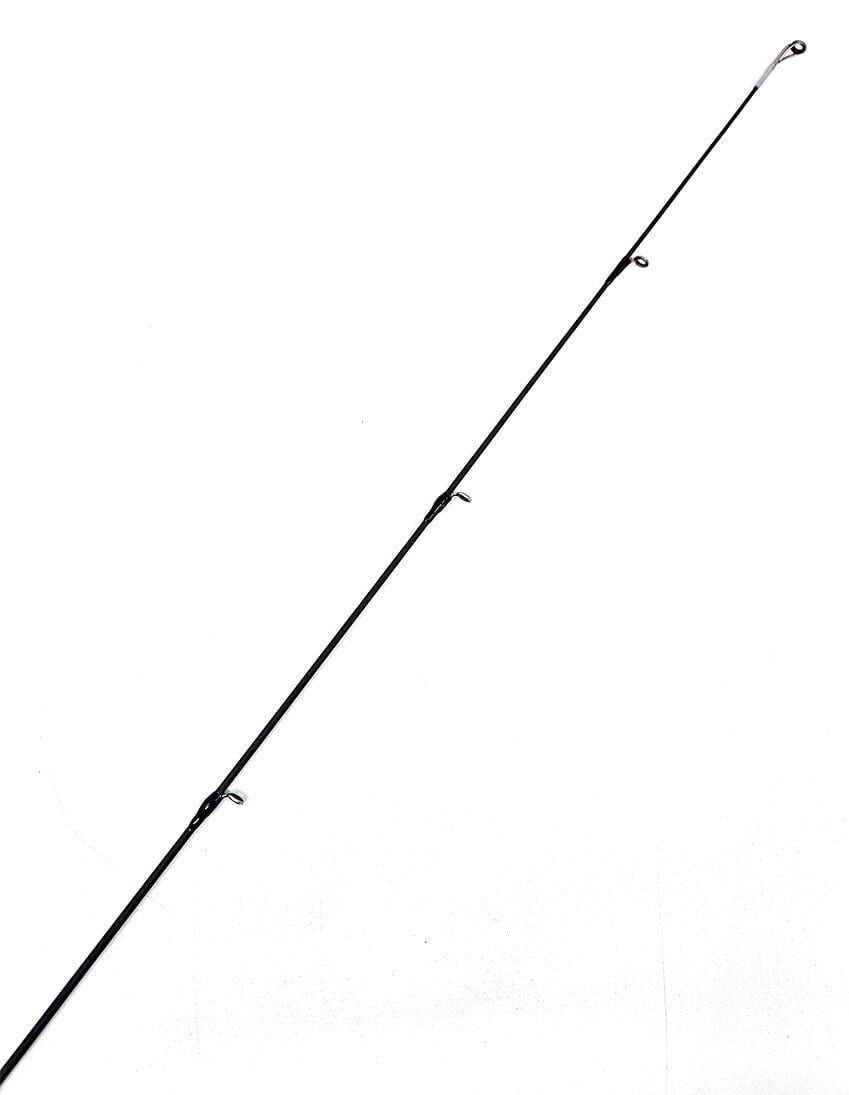Kendo Kenshi Pro 2.10m 1-7 gr Olta Kamışı