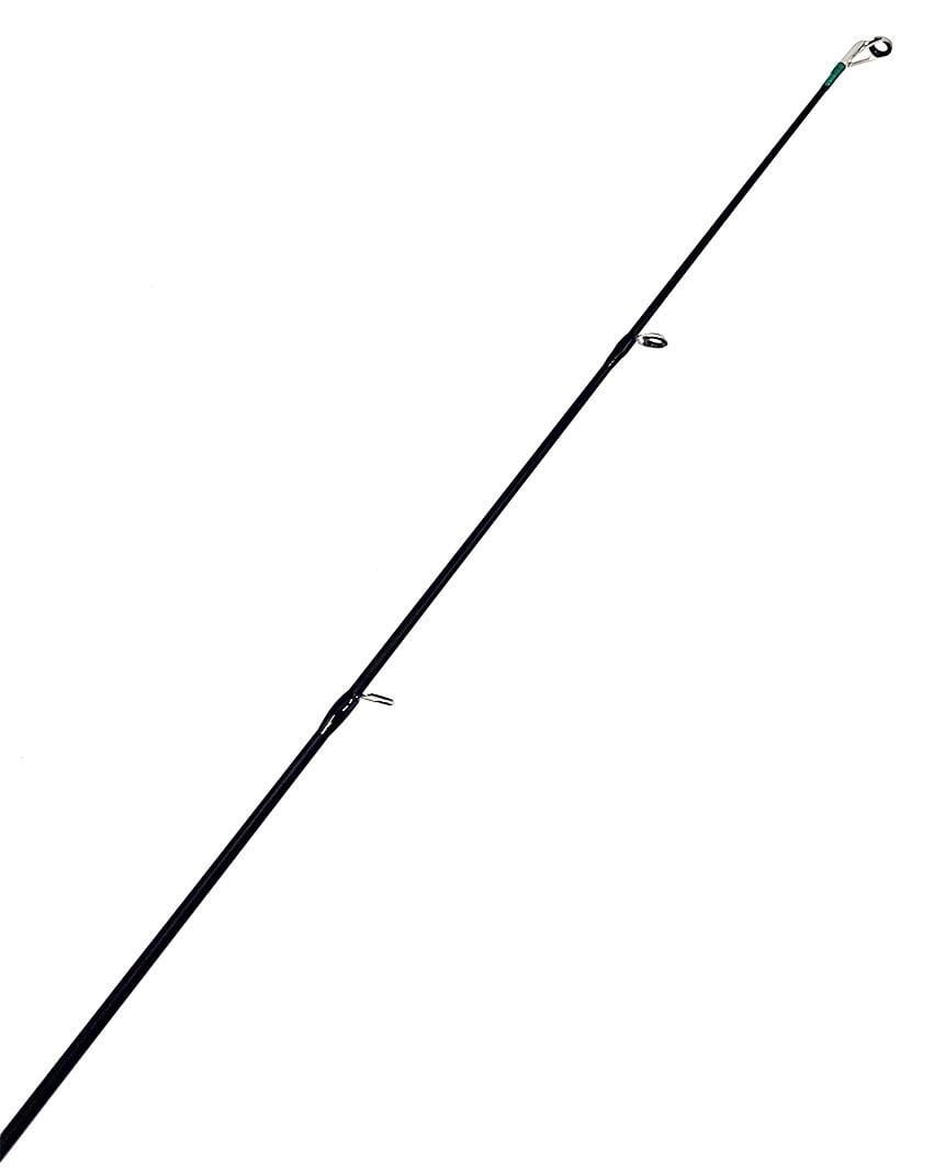 Kendo Kenshi Pro 2.73m 12-45gr Olta Kamışı