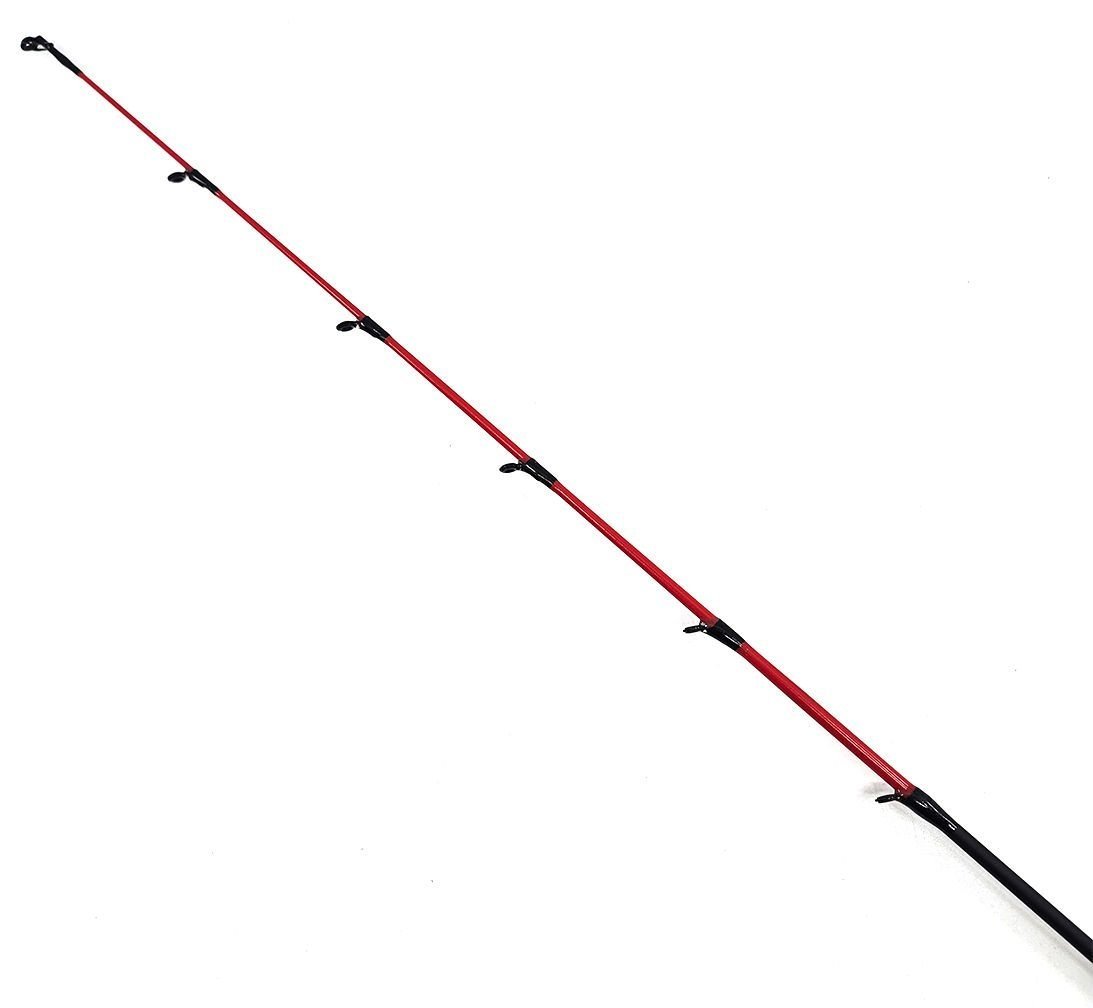 Kendo Sea Bream 2.10m up to 150gr 2 Parça Olta Kamışı
