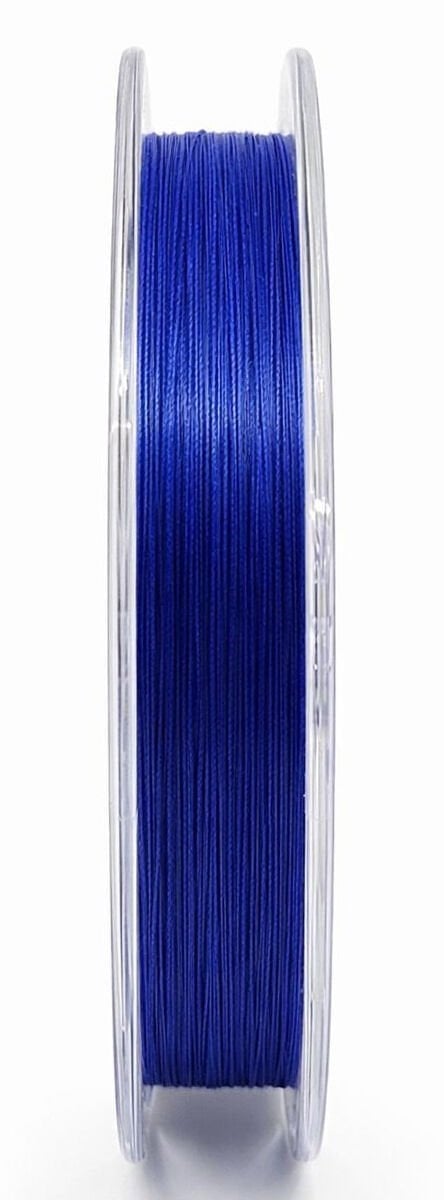 Kendo Surf Cast 8X Fighting 300 mt Örgü İp ( ICE BLUE)